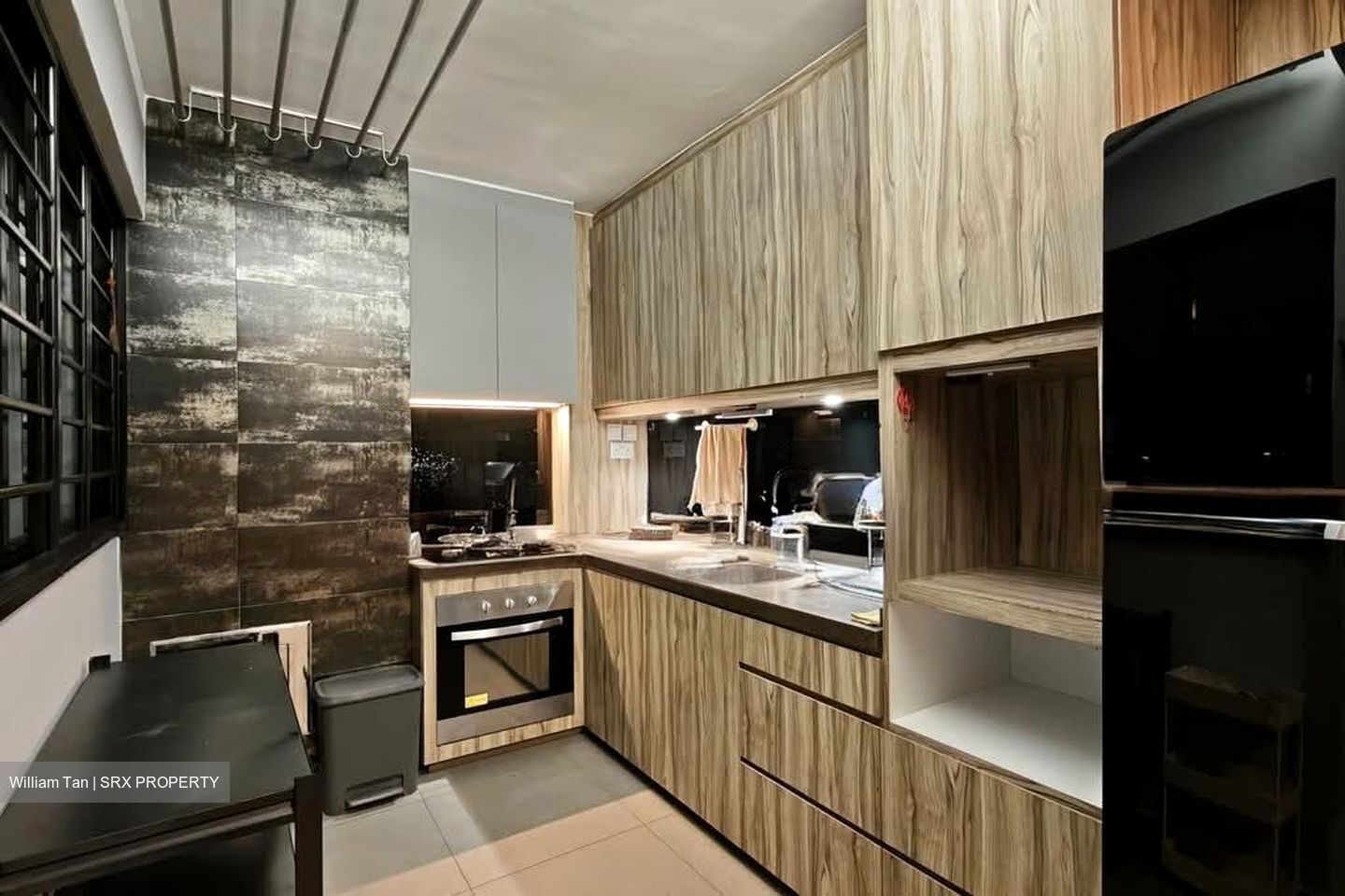 Blk 408 Sin Ming Garden (Bishan), HDB 5 Rooms #594993191